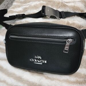 Elias Sling Brand New Without Tags